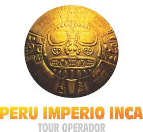 Perú Imperio Inca